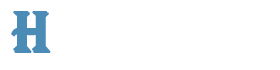 Hyperlinkpush Blog