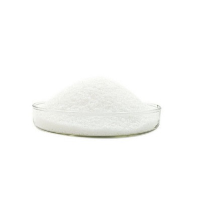 Caprylic Acid CAS 124-07-2