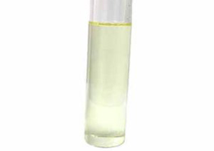 Piperonyl Butoxide C