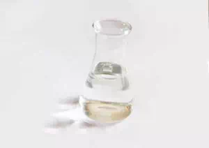 2-Propanethiol CAS 7