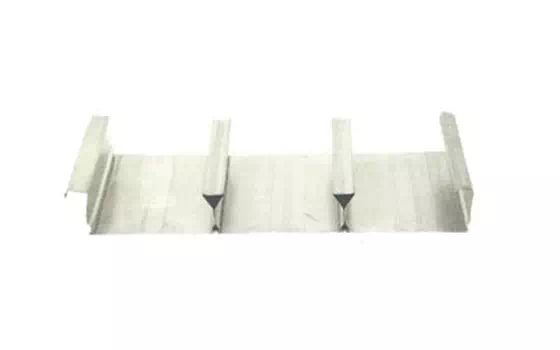 YX51-200-600 Steel F