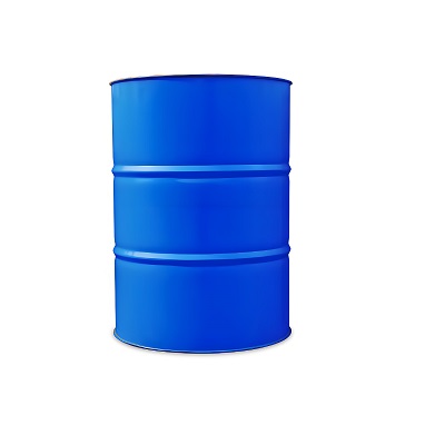 Bisphenol A Epoxy Re