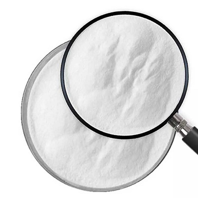 Food Grade & Industrial Vanillin CAS 121-33-5