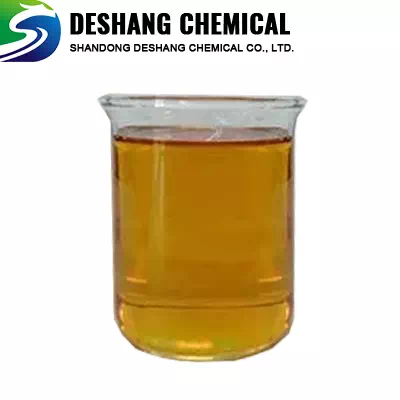 Cornmint Oil CAS 68917-18-0
