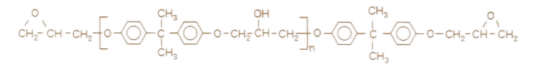 1728452113174698.png