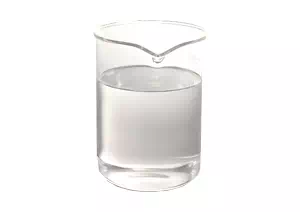 DL-Limonene cas 138-