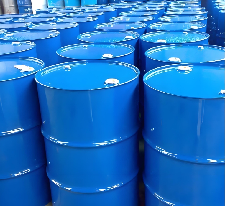 SUCROSE ACETATE ISOB