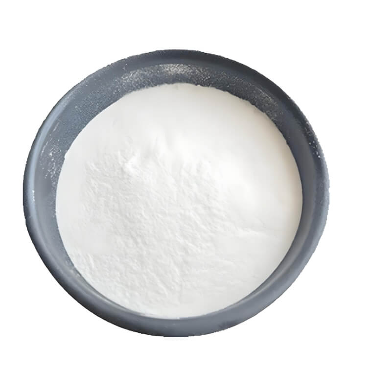 D-CAMPHOR CAS 464-49