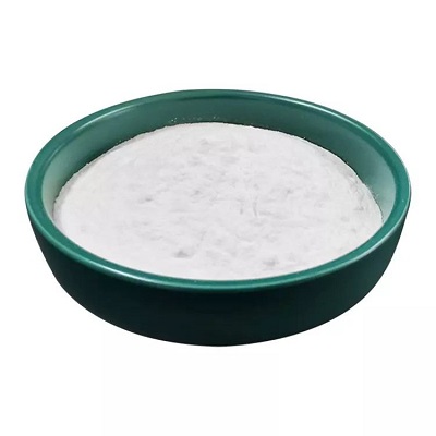 Ethyl Vanillin CAS 1