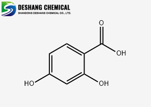 2,4-Dihydroxybenzoic