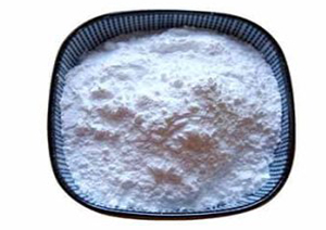 Dyestuff Intermediate