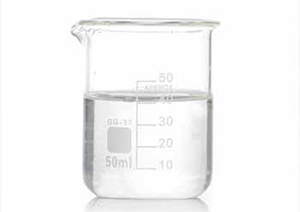 Syntheses Material Intermediates
